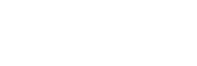 Nothin' but Heavy Hertz